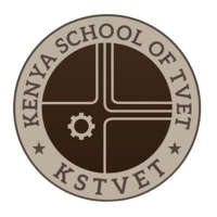 BARAKA SCHOOL OF ENGNEERING
